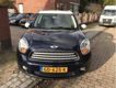 Mini Mini Countryman - 1.6 Cooper Chili 5-drs - 1 - Thumbnail