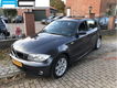 BMW 1-serie - 116i Executive 5-drs - 1 - Thumbnail