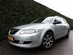 Mazda 6 Sportbreak - 1.8i Exclusive | Loop/Sloop/Export | - 1 - Thumbnail