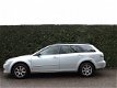 Mazda 6 Sportbreak - 1.8i Exclusive | Loop/Sloop/Export | - 1 - Thumbnail