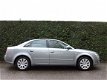 Audi A4 - 2.0 Pro Line | PDC | Trekhaak | - 1 - Thumbnail