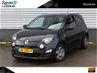 Renault Twingo - 1.2 16V Collection | Airco | Cruise C. | Bluetooth | - 1 - Thumbnail