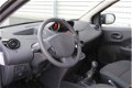 Renault Twingo - 1.2 16V Collection | Airco | Cruise C. | Bluetooth | - 1 - Thumbnail