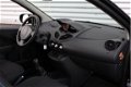 Renault Twingo - 1.2 16V Collection | Airco | Cruise C. | Bluetooth | - 1 - Thumbnail