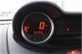 Renault Twingo - 1.2 16V Collection | Airco | Cruise C. | Bluetooth | - 1 - Thumbnail