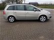 Opel Zafira - 1.8 Enjoy - 1 - Thumbnail