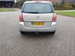 Opel Zafira - 1.8 Enjoy - 1 - Thumbnail