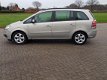 Opel Zafira - 1.8 Enjoy - 1 - Thumbnail