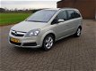 Opel Zafira - 1.8 Enjoy - 1 - Thumbnail