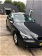 BMW 5-serie - 530d - 1 - Thumbnail