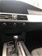 BMW 5-serie - 530d - 1 - Thumbnail