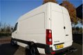 Volkswagen Crafter - 35 2.0 TDI L2H2 AIRCO I STANDKACHEL I 220 Volt installatie I Complete rijdende - 1 - Thumbnail