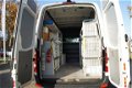 Volkswagen Crafter - 35 2.0 TDI L2H2 AIRCO I STANDKACHEL I 220 Volt installatie I Complete rijdende - 1 - Thumbnail