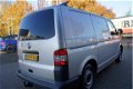 Volkswagen Transporter - 2.0 TDI L1H1 T800 DC Budgetline Airco Trekhaak - 1 - Thumbnail