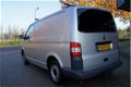 Volkswagen Transporter - 2.0 TDI L1H1 T800 DC Budgetline Airco Trekhaak - 1 - Thumbnail