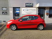 Peugeot 207 - 1.4I Urban Move Eerste eigenaar 69.000KM - 1 - Thumbnail