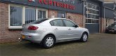 Mazda 3 - 3 1.6 Touring Airco Nette Auto - 1 - Thumbnail