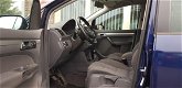 Volkswagen Touran - 1.6-16V FSI Highline 7-Persoons Airco/Clima Dealer Onderhouden - 1 - Thumbnail