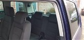 Volkswagen Touran - 1.6-16V FSI Highline 7-Persoons Airco/Clima Dealer Onderhouden - 1 - Thumbnail