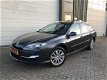 Renault Laguna Estate - 1.5 dCi, Clima/Cruise/1e eig/Btw-auto - 1 - Thumbnail