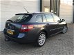 Renault Laguna Estate - 1.5 dCi, Clima/Cruise/1e eig/Btw-auto - 1 - Thumbnail