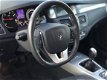 Renault Laguna Estate - 1.5 dCi, Clima/Cruise/1e eig/Btw-auto - 1 - Thumbnail