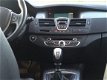 Renault Laguna Estate - 1.5 dCi, Clima/Cruise/1e eig/Btw-auto - 1 - Thumbnail