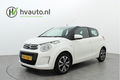 Citroën C1 - 1.0 E-VTI SHINE | Navi | Airco | Parkeersensoren - 1 - Thumbnail