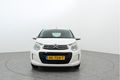 Citroën C1 - 1.0 E-VTI SHINE | Navi | Airco | Parkeersensoren - 1 - Thumbnail