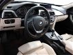 BMW 3-serie - 320d EDE Corporate Lease Sport Navigatie, Leer, Xenon, Sport Stoelen, Pdc, Lv - 1 - Thumbnail