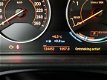 BMW 3-serie - 320d EDE Corporate Lease Sport Navigatie, Leer, Xenon, Sport Stoelen, Pdc, Lv - 1 - Thumbnail