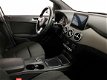 Mercedes-Benz B-klasse - 180 Ambition Navigatie, Xenon, Sport Stoelen, Pdc, Lv - 1 - Thumbnail