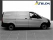Mercedes-Benz Vito - 111 CDI Lang DC Comfort Navigatie, Ac - 1 - Thumbnail