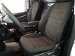 Mercedes-Benz Vito - 111 CDI Lang DC Comfort Navigatie, Ac - 1 - Thumbnail