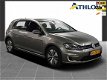 Volkswagen Golf - 1.4 TSI GTE INCLUSIEF BTW. Navigatie, Xenon, Pdc, Ecc, Lv - 1 - Thumbnail