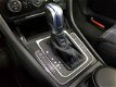 Volkswagen Golf - 1.4 TSI GTE INCLUSIEF BTW. Navigatie, Xenon, Pdc, Ecc, Lv - 1 - Thumbnail