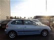 Seat Ibiza - 1.4-16V Signo 3 deurs, AIRCO, nwe APK, rijd remt en schakelt prima voor zijn leeftijd - 1 - Thumbnail