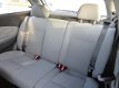 Seat Ibiza - 1.4-16V Signo 3 deurs, AIRCO, nwe APK, rijd remt en schakelt prima voor zijn leeftijd - 1 - Thumbnail