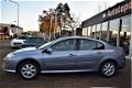 Renault Laguna - 1.6 16V Dynamique | HALF LEDER | NAVIGATIE | CLIMATE CONTROL | CRUISE CONTROL | - 1 - Thumbnail