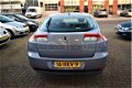 Renault Laguna - 1.6 16V Dynamique | HALF LEDER | NAVIGATIE | CLIMATE CONTROL | CRUISE CONTROL | - 1 - Thumbnail