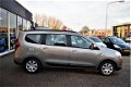 Dacia Lodgy - 1.2 TCe Lauréate 5p. | NAVIGATIE | AIRCO | AUDIO STUURBEDIENING | ELEKTRISCHE RUITBEDI - 1 - Thumbnail