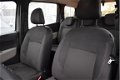 Dacia Lodgy - 1.2 TCe Lauréate 5p. | NAVIGATIE | AIRCO | AUDIO STUURBEDIENING | ELEKTRISCHE RUITBEDI - 1 - Thumbnail