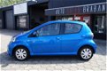 Toyota Aygo - 1.0 VVT-i Aspiration Met origineel navigatiesysteem - 1 - Thumbnail