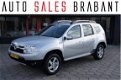 Dacia Duster - 1.6 Aniversare 2wd - 1 - Thumbnail