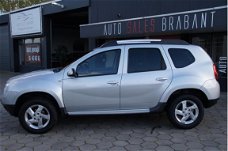 Dacia Duster - 1.6 Aniversare 2wd