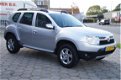 Dacia Duster - 1.6 Aniversare 2wd - 1 - Thumbnail