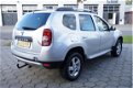 Dacia Duster - 1.6 Aniversare 2wd - 1 - Thumbnail