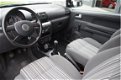 Volkswagen Fox - 1.4 Trendline - 1 - Thumbnail