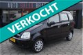 Opel Agila - 1.2-16V Essentia - 1 - Thumbnail