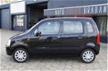 Opel Agila - 1.2-16V Essentia - 1 - Thumbnail